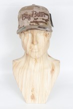 Gorra Multicam Arena Premium 1